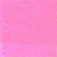 Guardsman® Waxed Tissue Solid Color - 18x24" (400) - Azalea