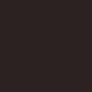 Guardsman® Waxed Tissue Solid Color - 18x24" (400) - Chocolate