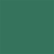 Guardsman® Waxed Tissue Solid Color - 18x24" (400) Forest Green