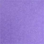 Guardsman® Waxed Tissue Assortments - 18x24" (400) - Lilac