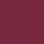 Guardsman® Waxed Tissue Solid Color - 18x24" (400) - Plum