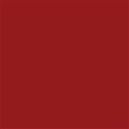 Guardsman® Waxed Tissue Solid Color - 18x24"(400) Red