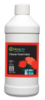Floralife CRYSTAL CLEAR® Flower Food 300 Liquid, 500 ml